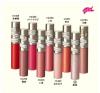 MAJOLICA Rouge Majex Lip Gloss