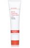 Paula s Choice CLEAR Regular Strength Acne Fighting Tre