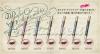 MAJOLICA Perfect Autometic Liner