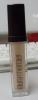 Laura Mercier -
