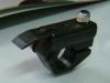 Offset Printer Spare parts  gripper