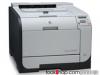 ขาย HP Color LaserJet CP2025n