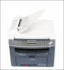 ขาย Canon Printer Laser All-in-one MF4350D