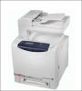 ขาย Fuji Xerox Printer Laser (All in one) C1190FS