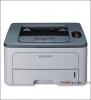 ขาย Samsung ML-2851ND