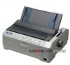 ขาย EPSON LQ 590 