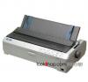 ขาย EPSON LQ 2090 