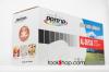 ขาย HP HPCB436A (36A)-เทียบเท่า