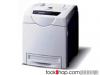 ขาย Fuji Xerox C2100
