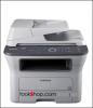 ขาย Samsung SCX-4824FN