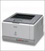 ขาย EPSON M2010D