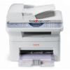 ขาย Fuji Xerox 3200 (All-in-one) Fax + Toner 8