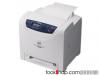 ขาย Fuji Xerox C1110B