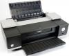 ขาย Canon Pixma IX5000-Ink jet Printer