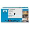 ขาย HP HP C9730A-C9733A ( ชุดประหยัด 4 สี )