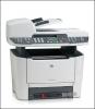 ขาย HP LaserJet M2727 MFP Printer