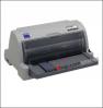 ขาย EPSON LQ 630 