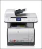 ขาย HP CM1312MFP (All-in one)