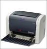 ขาย EPOSON EPL-6200L