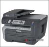 ขาย Brother MFC-7840N ( 5 in 1 )