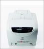 ขาย Fuji Xerox Color Laser Printer DPC1110N +ฟรี Toner 