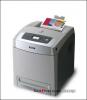 ขาย EPSON C2800N