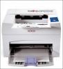 ขาย Fuji Xerox 3124 + ฟรีTonerเพิ่มอีก 1 กล่อง
