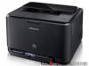 ขาย Samsung Color Laser CLP-315