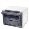 ขาย Canon Printer Laser All-in-one MF4320D