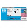 ขาย HP Q6470A-Q6473A ผ ชุดประหยัด 4 สี )