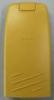 TOPCON BATTERY PACK BT-52QA