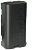 SOKKIA BATTERY PACK BDC46  for SOKKIA SET10 _ SET20 _ SET50 