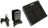 SOKKIA  BATTERY CHARGER  For SOKKIA SET-10 _ SET_2 SOKKIA  BATTERY CHARGER  For SOKKIA SET-