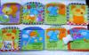 ขาย baby einstein -