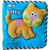 ขาย LAMAZE -