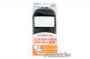 ขาย Compact Pouch Portable 3 (Hori) -