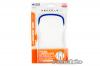 ขาย Flat Pouch Portable 3 (Hori) -