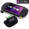ขาย Tilt FX 3D Motion Movement For PSP 2000 3000 -