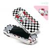 ขาย HELLO KITTY CASE PSP 2000 3000 SLIM SYSTEM ลาย Chess
