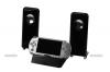ขาย Speaker Set Portable 2 (Hori) -