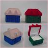 Fancy Box กล่องแหวน