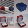 Ring Box กล่องแหวน สร้อย