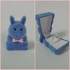 Fancy Box กล่องแหวน