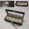 Watch Box กล่องใส่นาฬิกา