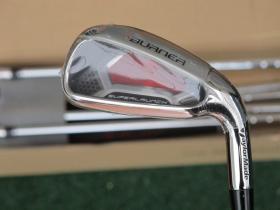 ขาย TAYLORMADE  BURNER SUPERLAUNCH