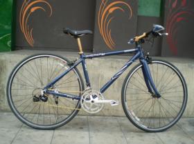 ขาย K2 XRR2.0