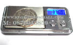 เครื่องชั่งสินค้าราคาเริ่มต้นตั้ง แต่200บาท บริการจัดส่งสินค้าทั่วไทย ถึงมือโดยตรง