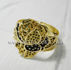 ขาย Kloset Rocky Rose Bracelet -