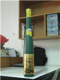 พลุกระดาษทรงแชมเปญ ขนาด 45 cm