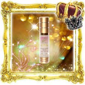 Nb-076 Narnia Caviar Lifting Cream ครีมบำรุงผิวที่เน้นลดเลือนริ้วรอย และมอบความชุ่มชื้นให้กับผิว พร้อมชะลอการเกิดริ้วรอยเผยผิวที่เรียบเนียนอ่อนเยาว์